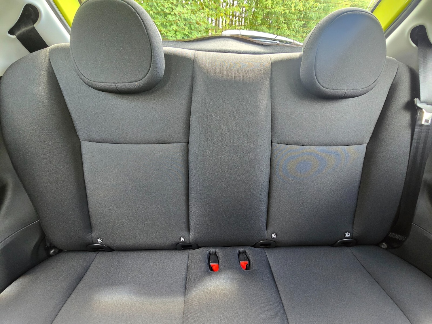 Used Fiat 500 2024 for sale - 76868913: Photo 46