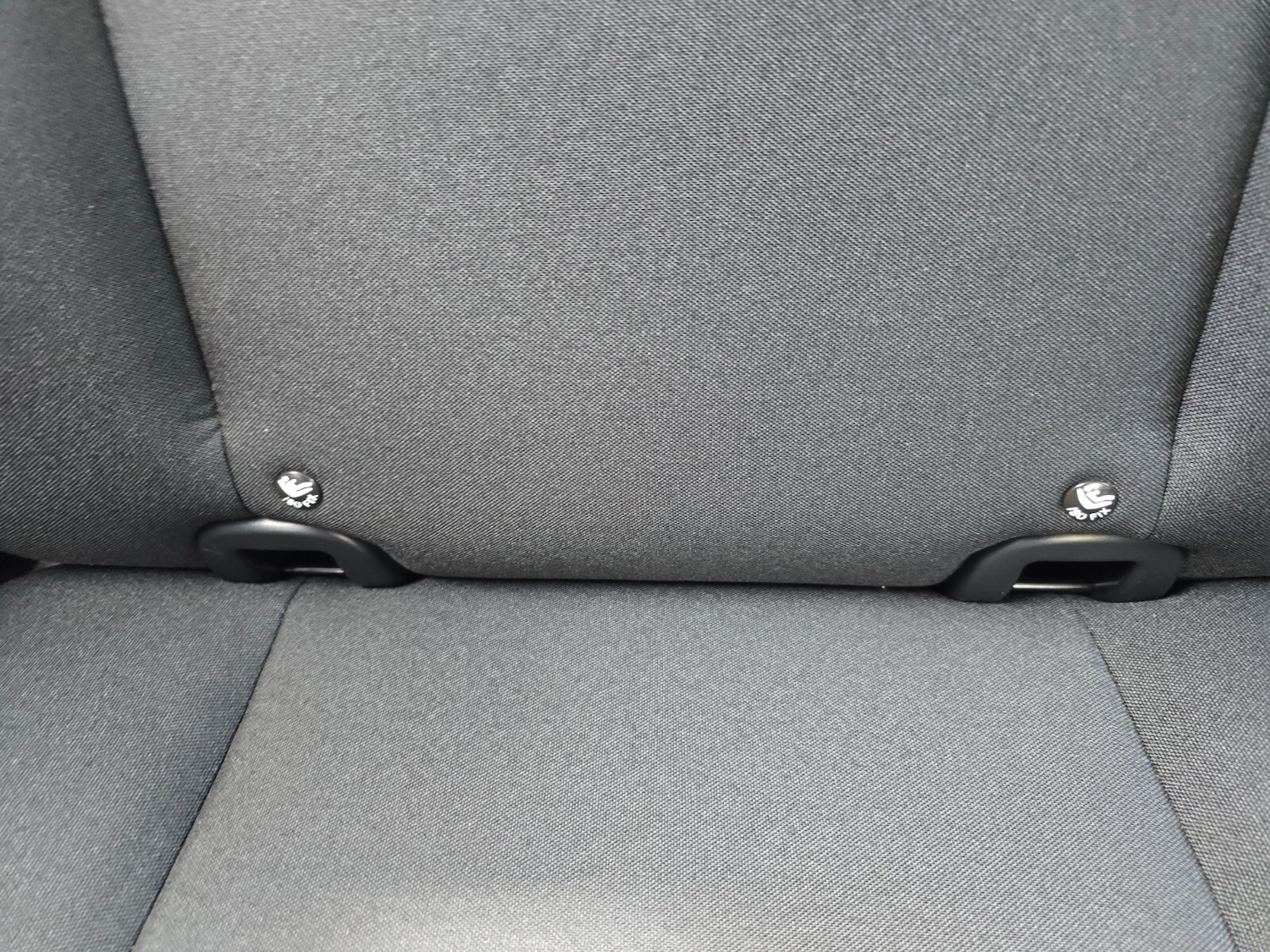 Used Fiat 500 2024 for sale - 76868913: Photo 47