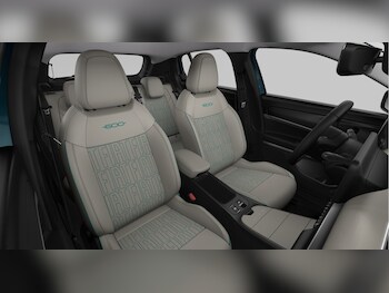 Used Fiat 600e undefined for sale - 76265499: Photo