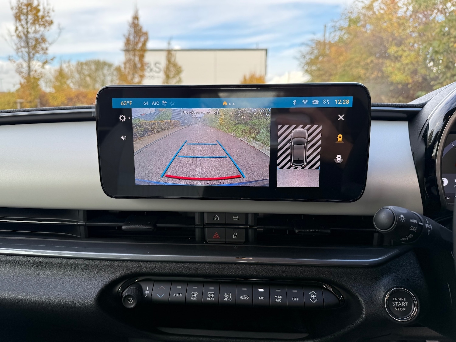 Used Fiat 600 2025 for sale - 76870324: Photo 18