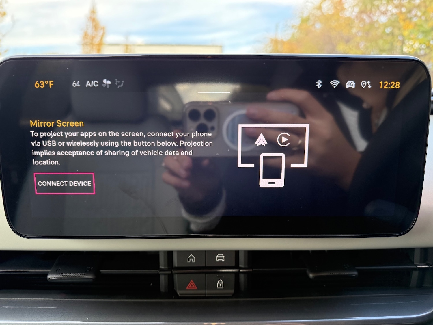 Used Fiat 600 2025 for sale - 76870324: Photo 20