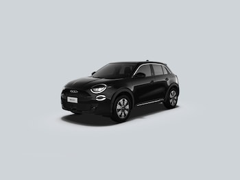Fiat - 600e