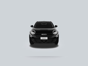 Used Fiat 600e for sale - 76276394: Photo 2