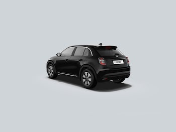 Used Fiat 600e for sale - 76276394: Photo 3