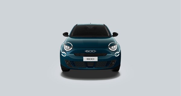 Used Fiat 600 for sale - 76276789: Photo 5