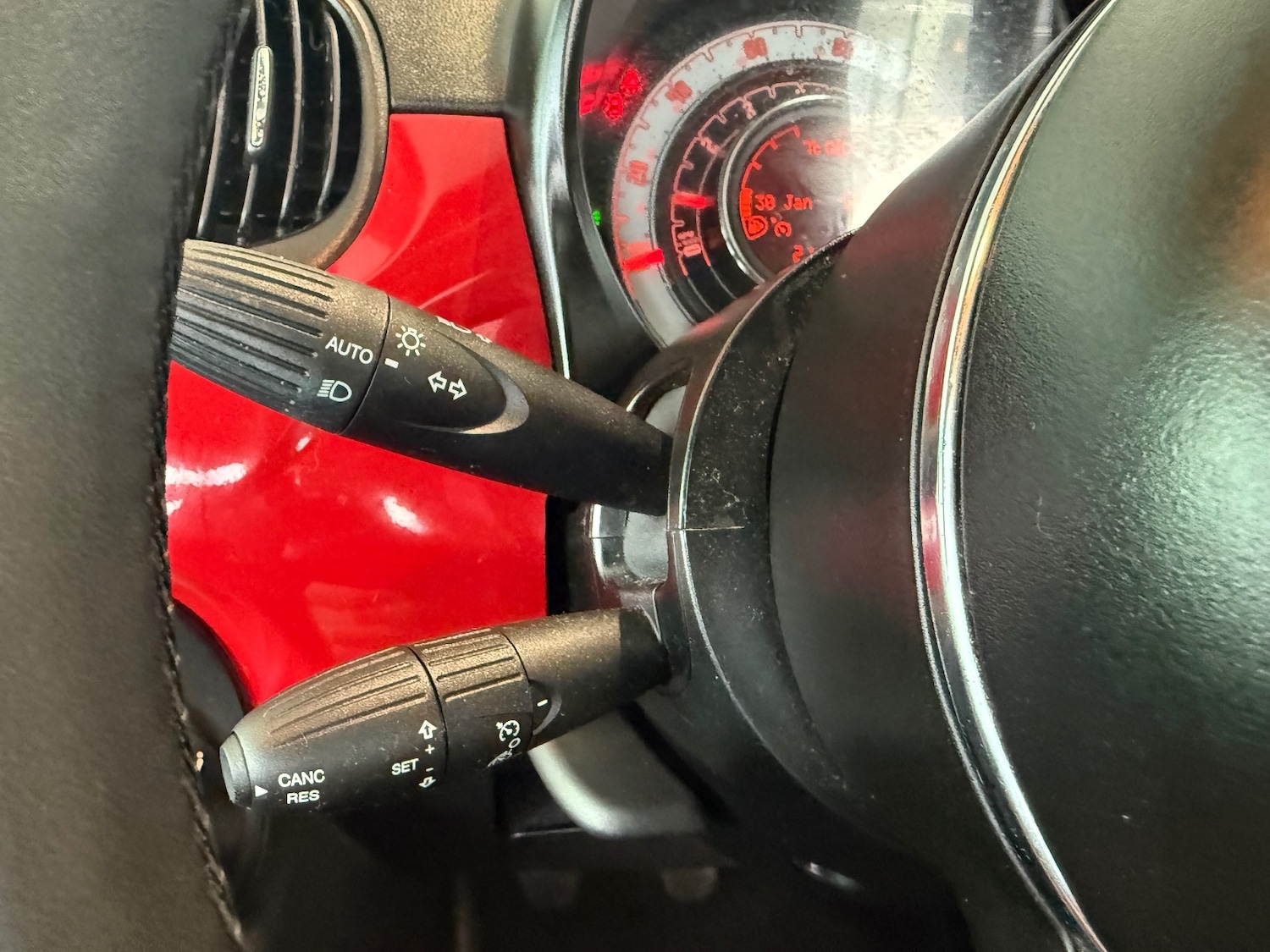 Used Fiat 500 2023 for sale - 78036721: Photo 31