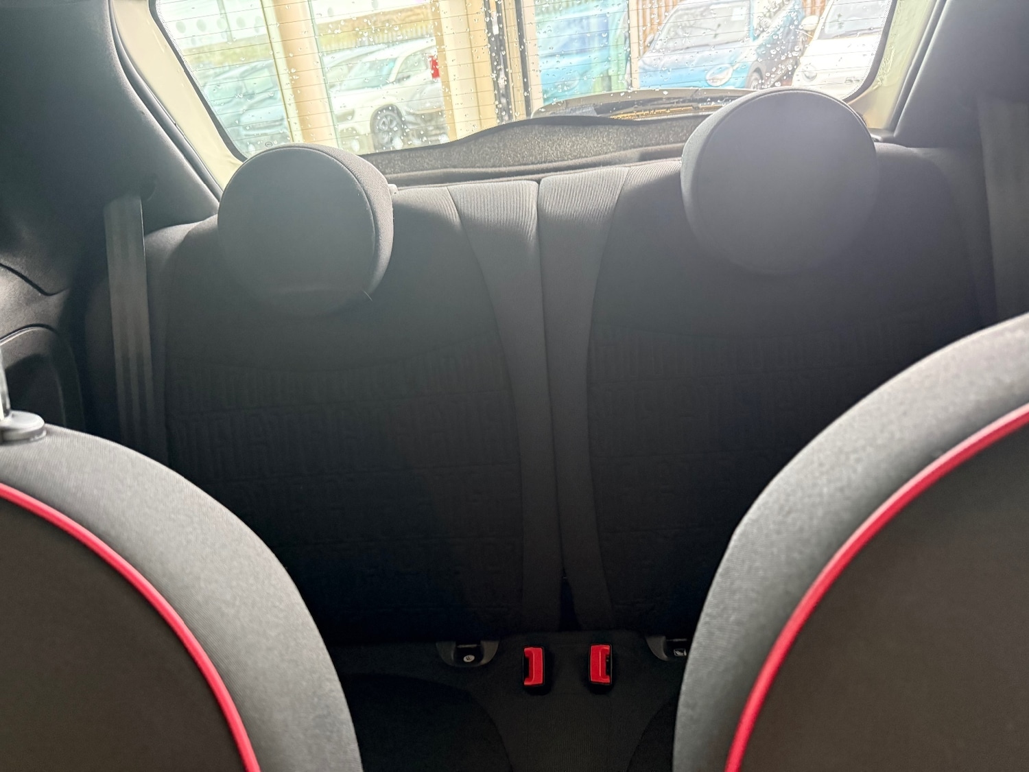 Used Fiat 500 2023 for sale - 78036721: Photo 48