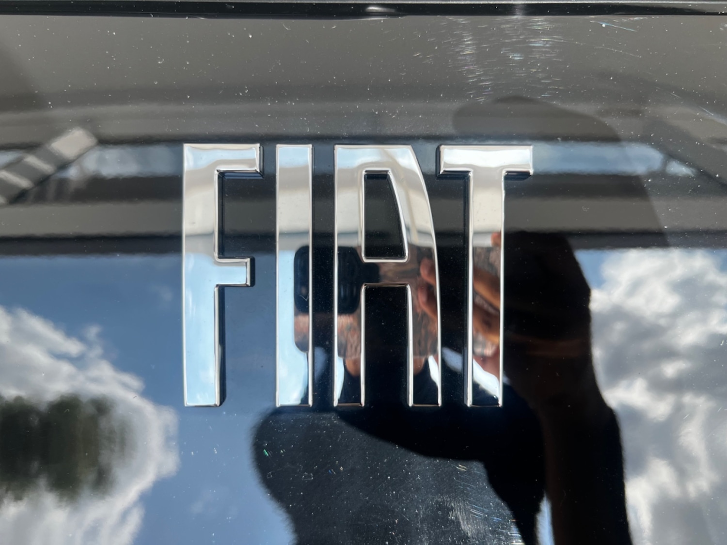 Used Fiat 500 2024 for sale - 77157921: Photo 21