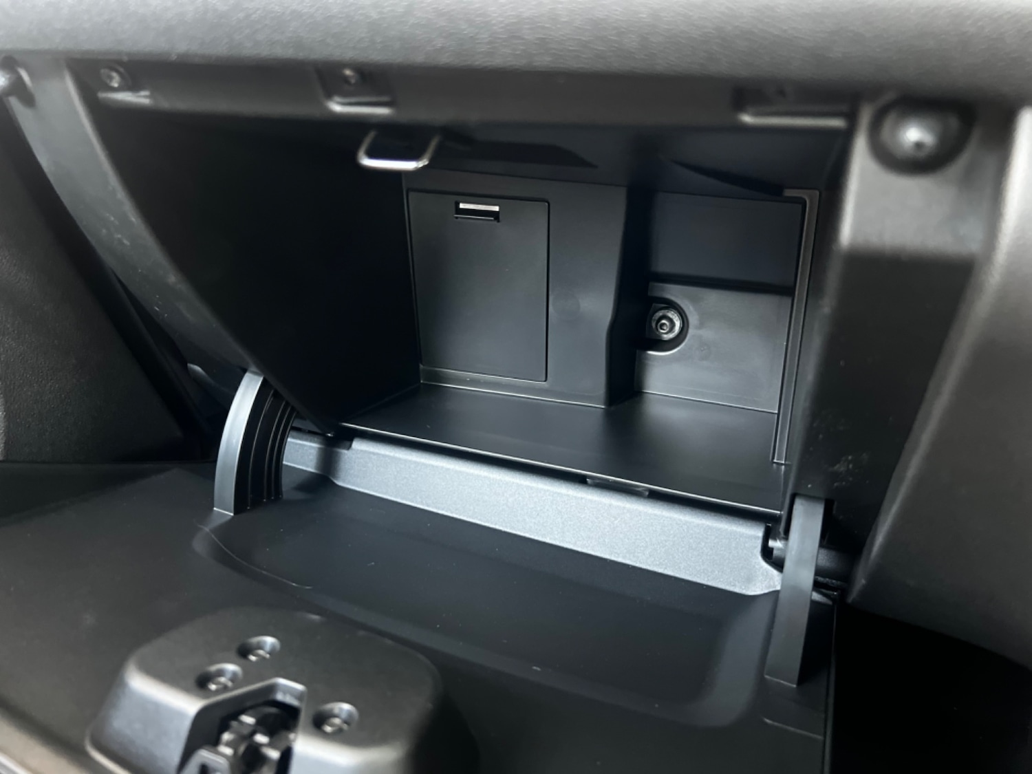 Used Fiat 500 2024 for sale - 77157921: Photo 22