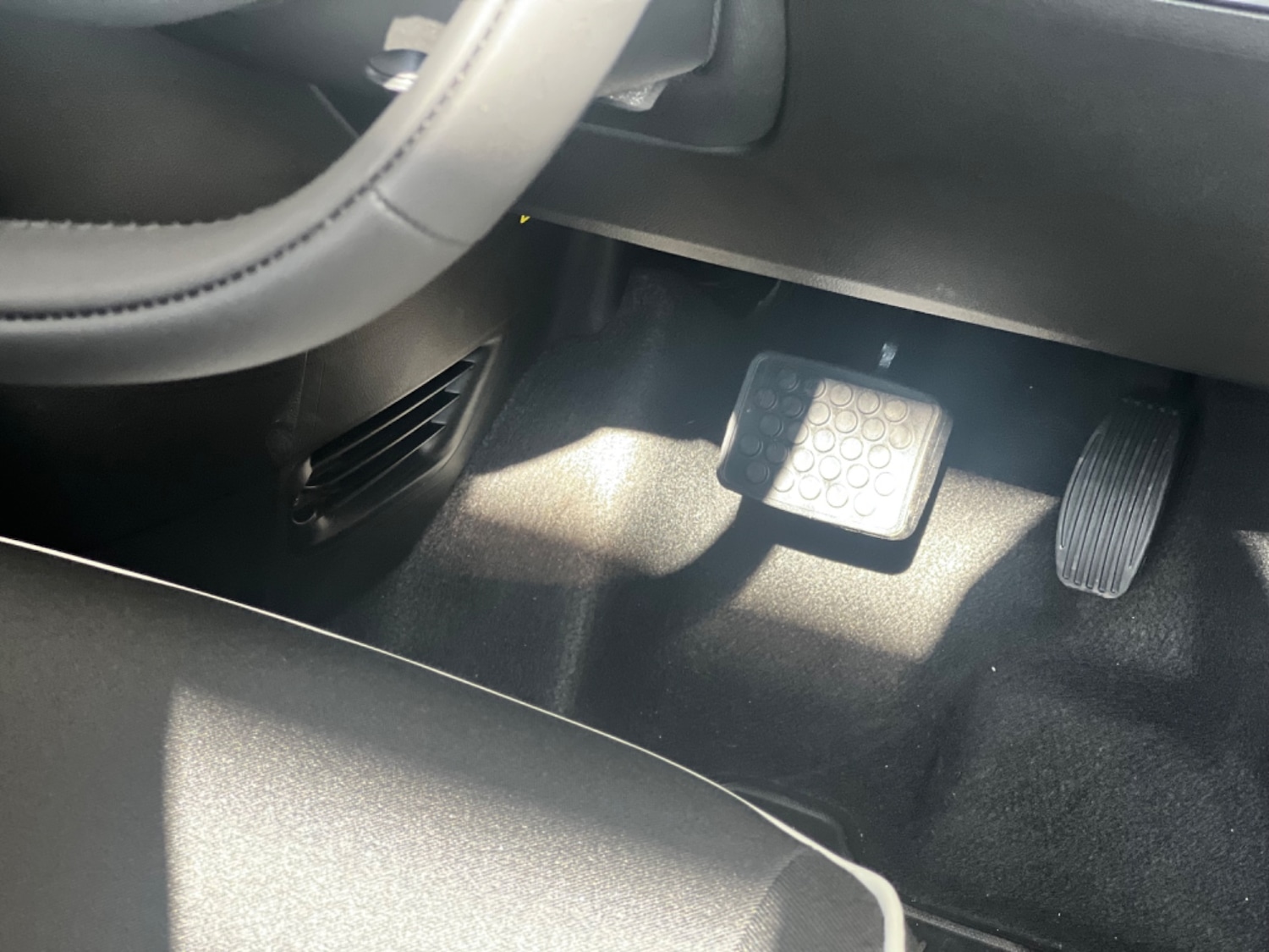 Used Fiat 500 2024 for sale - 77157921: Photo 39