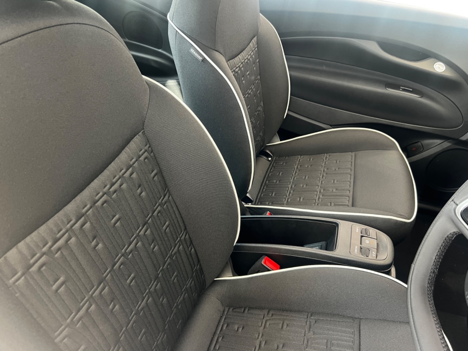 Used Fiat 500 2024 for sale - 77157921: Photo 9