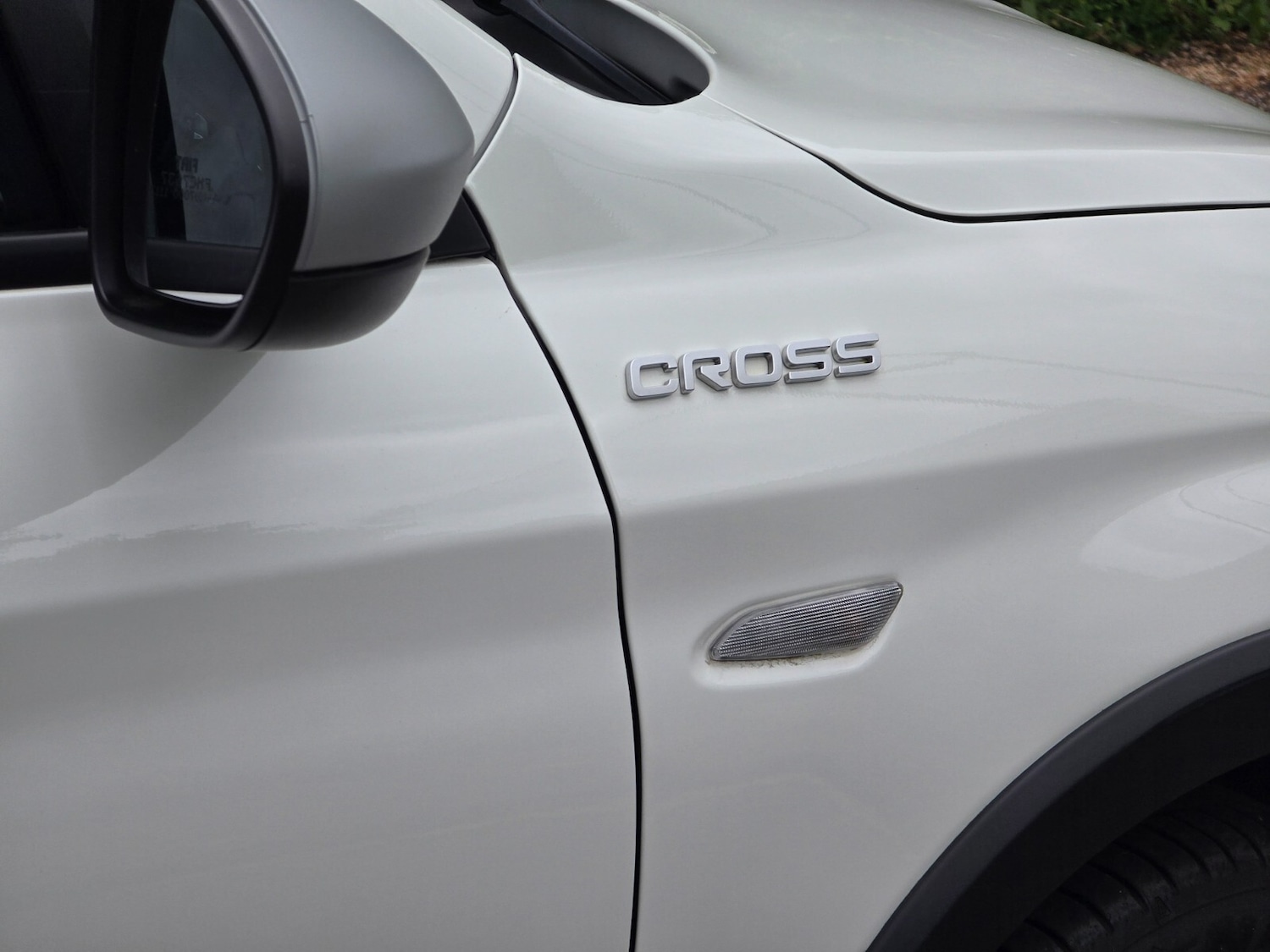 Used Fiat Tipo 2023 for sale - 76868793: Photo 13