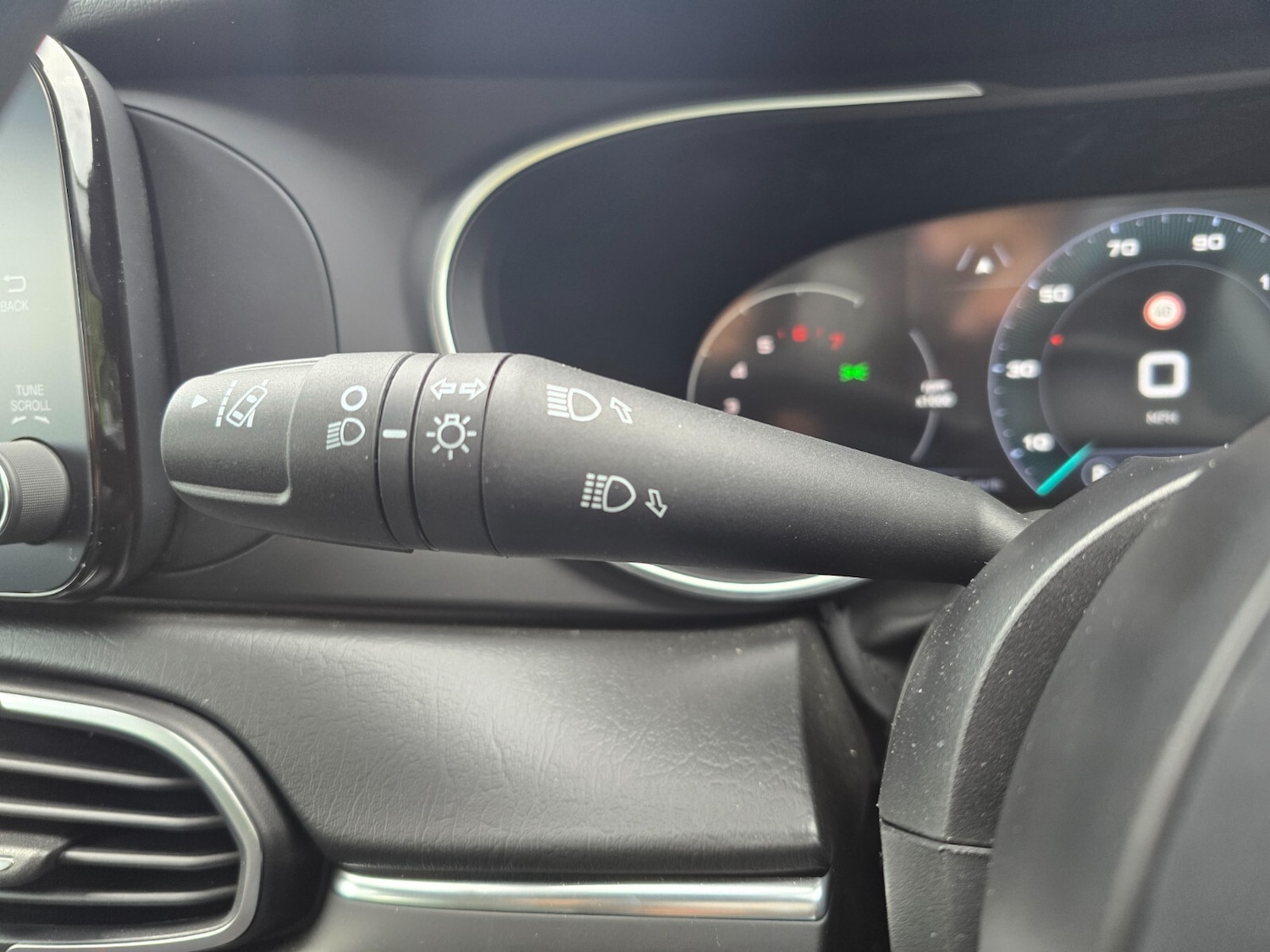 Used Fiat Tipo 2023 for sale - 76868793: Photo 24