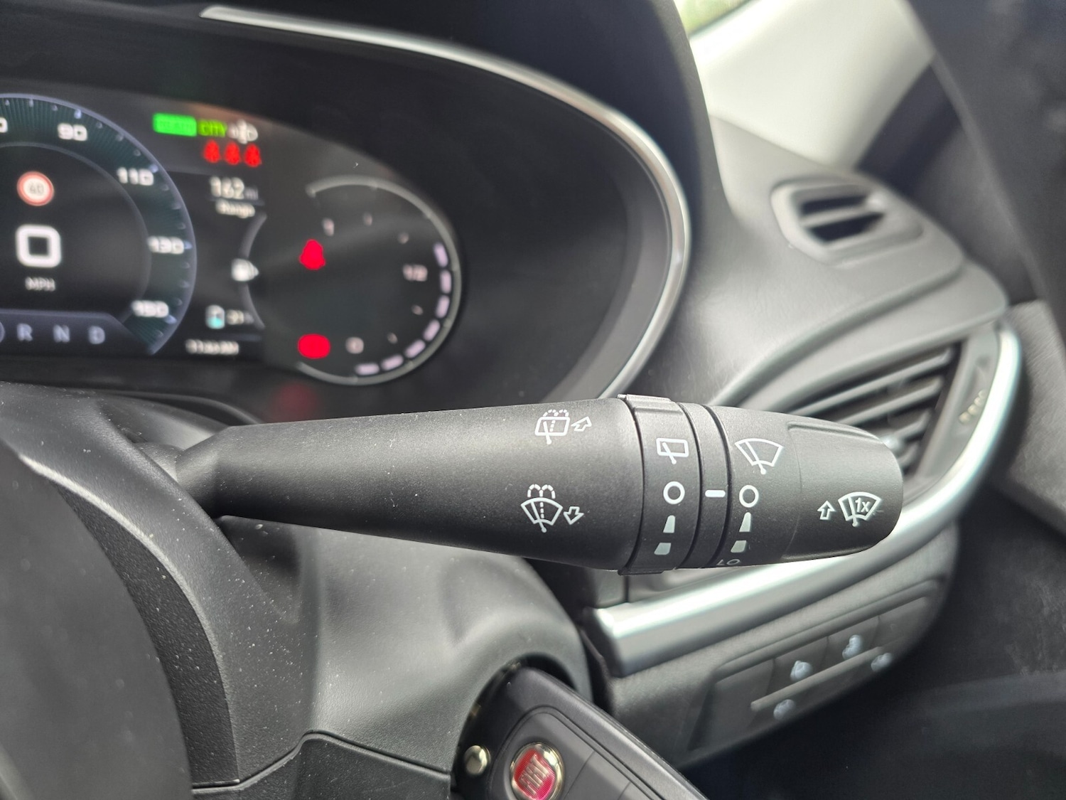 Used Fiat Tipo 2023 for sale - 76868793: Photo 25