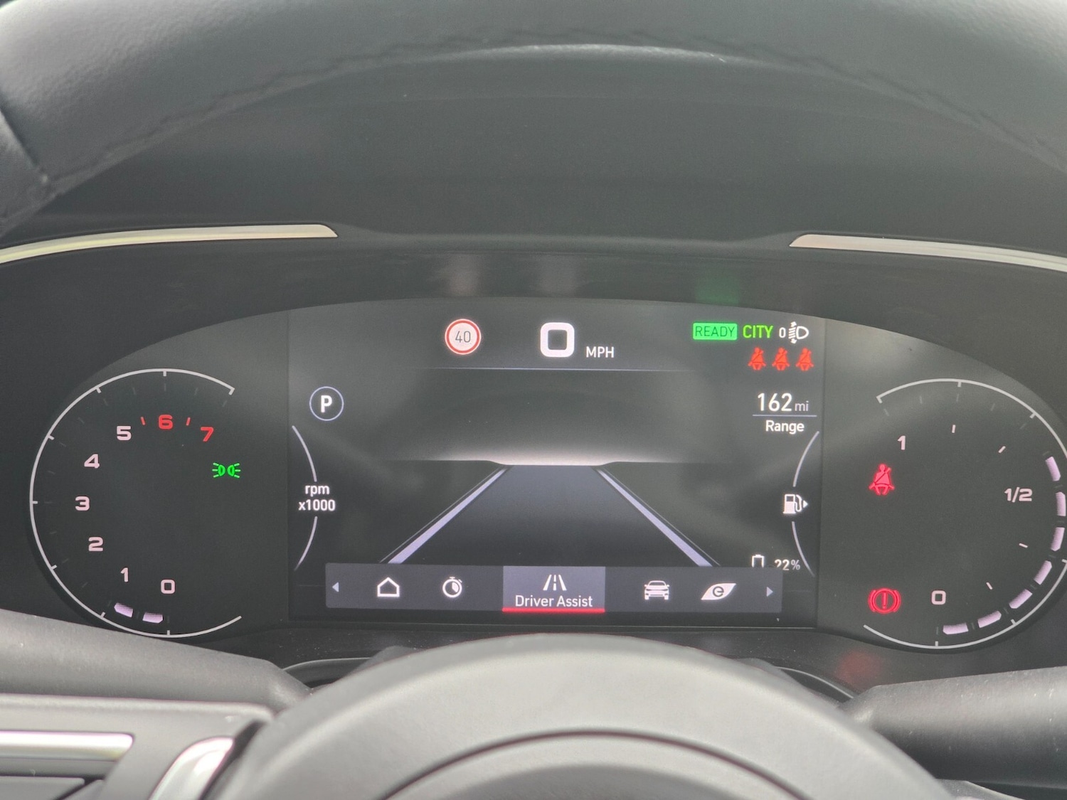 Used Fiat Tipo 2023 for sale - 76868793: Photo 27