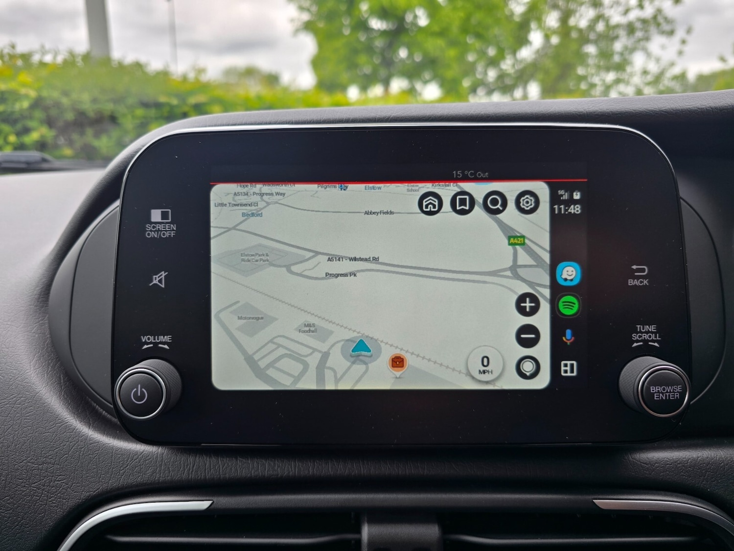 Used Fiat Tipo 2023 for sale - 76868793: Photo 31