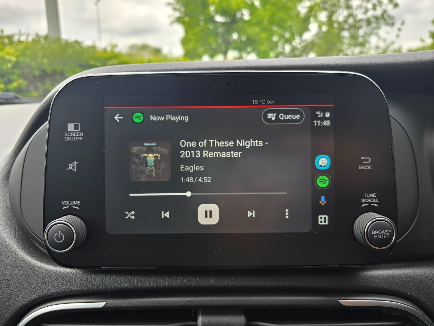 Used Fiat Tipo 2023 for sale - 76868793: Photo 32