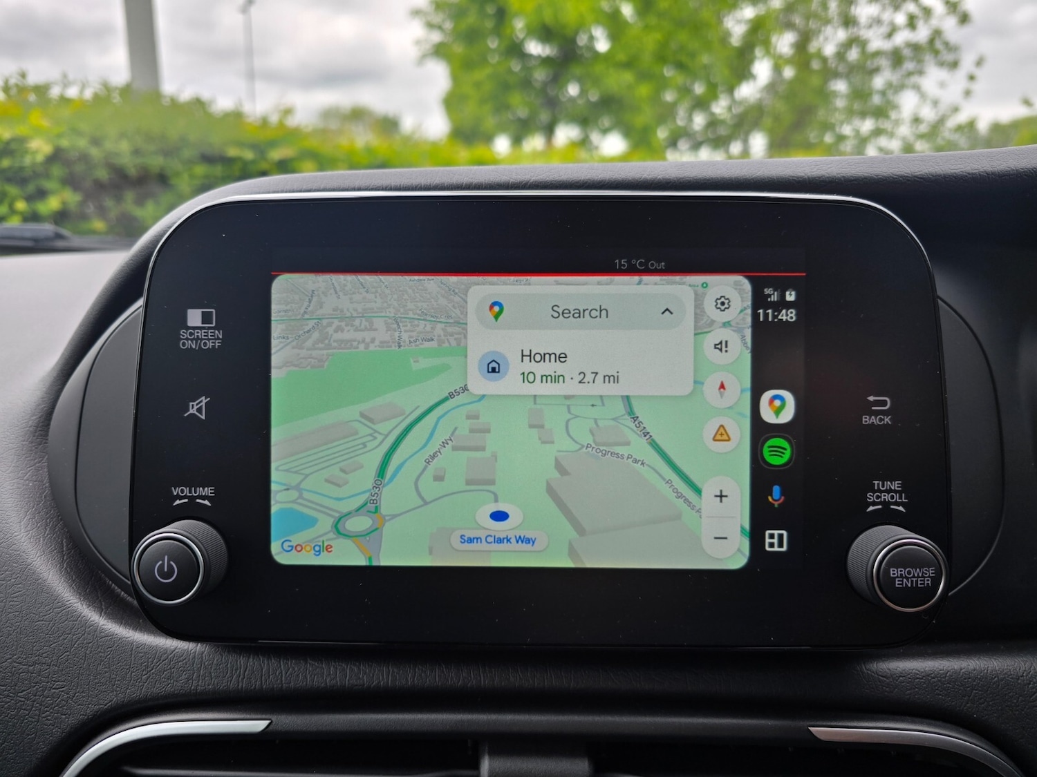 Used Fiat Tipo 2023 for sale - 76868793: Photo 33