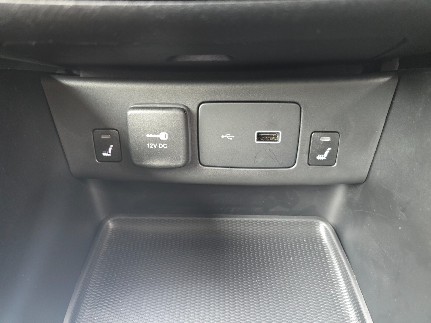 Used Fiat Tipo 2023 for sale - 76868793: Photo 35