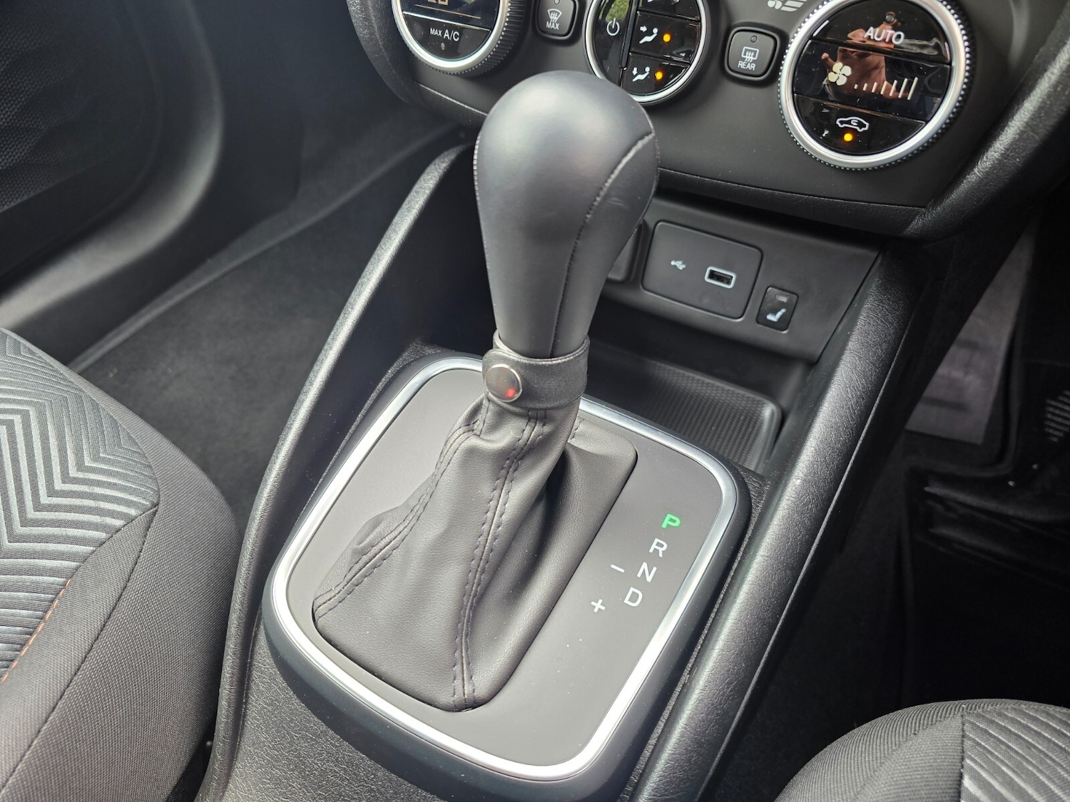 Used Fiat Tipo 2023 for sale - 76868793: Photo 36