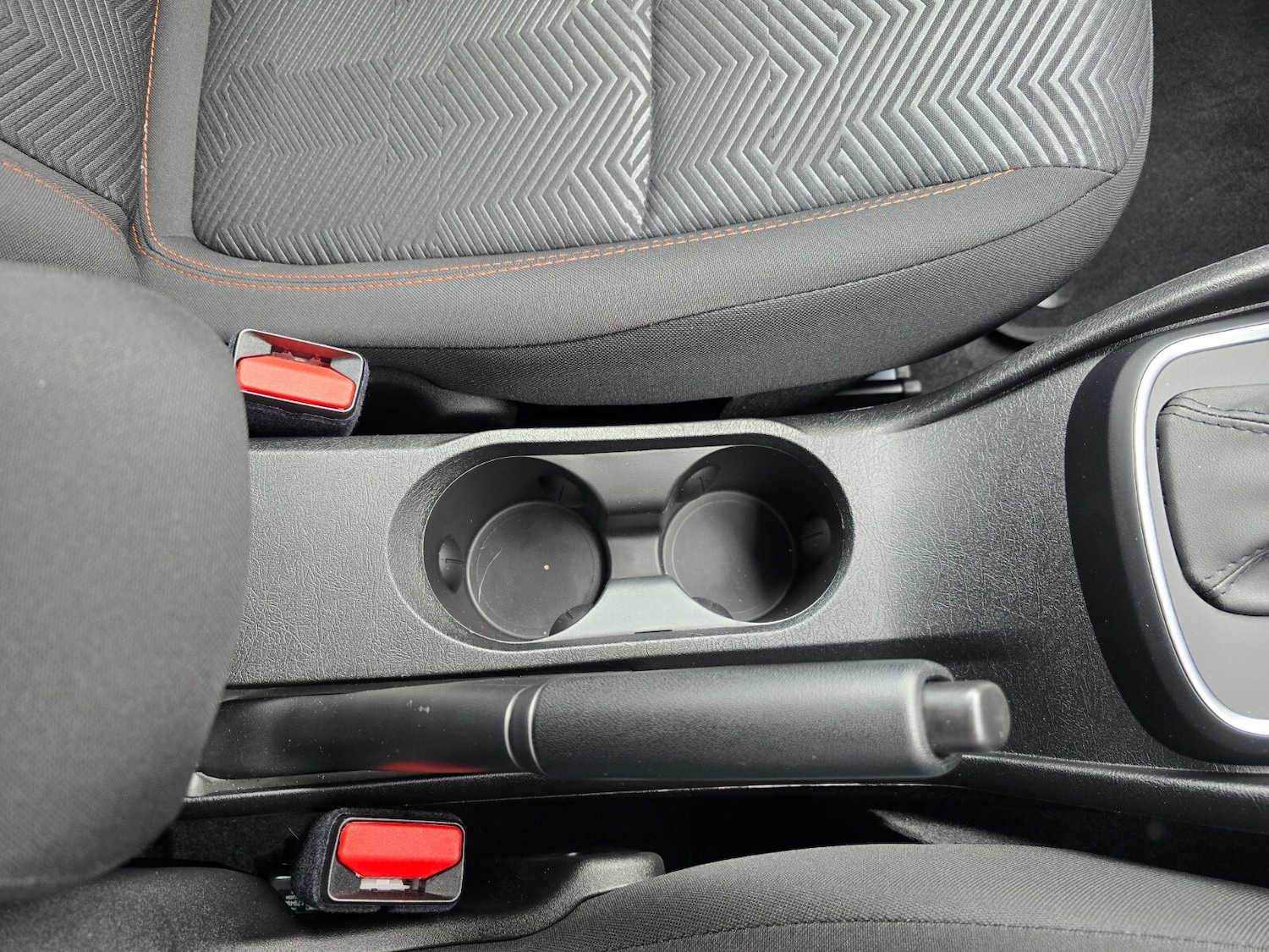 Used Fiat Tipo 2023 for sale - 76868793: Photo 37