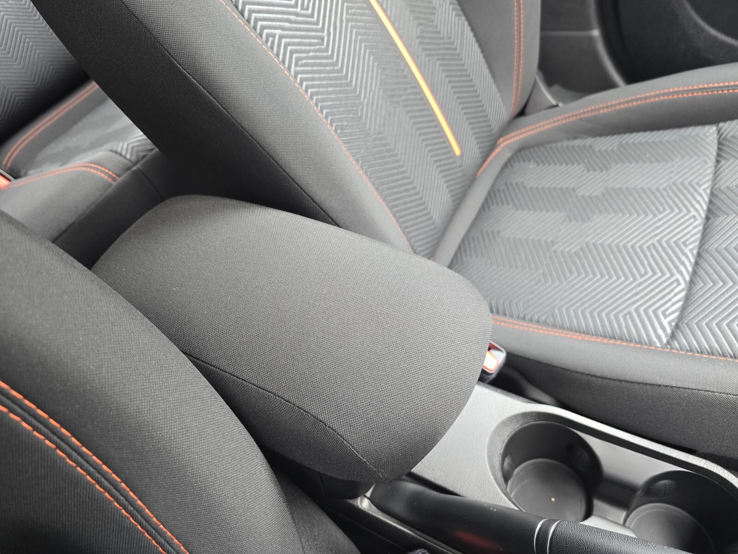 Used Fiat Tipo 2023 for sale - 76868793: Photo 38