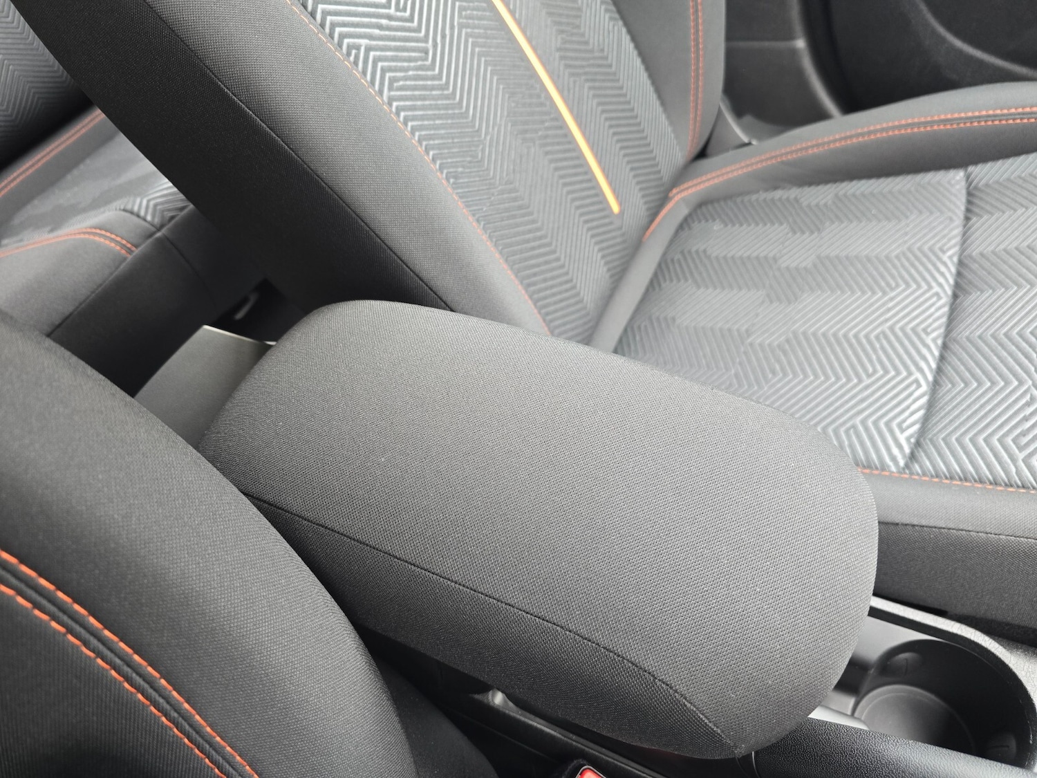 Used Fiat Tipo 2023 for sale - 76868793: Photo 39