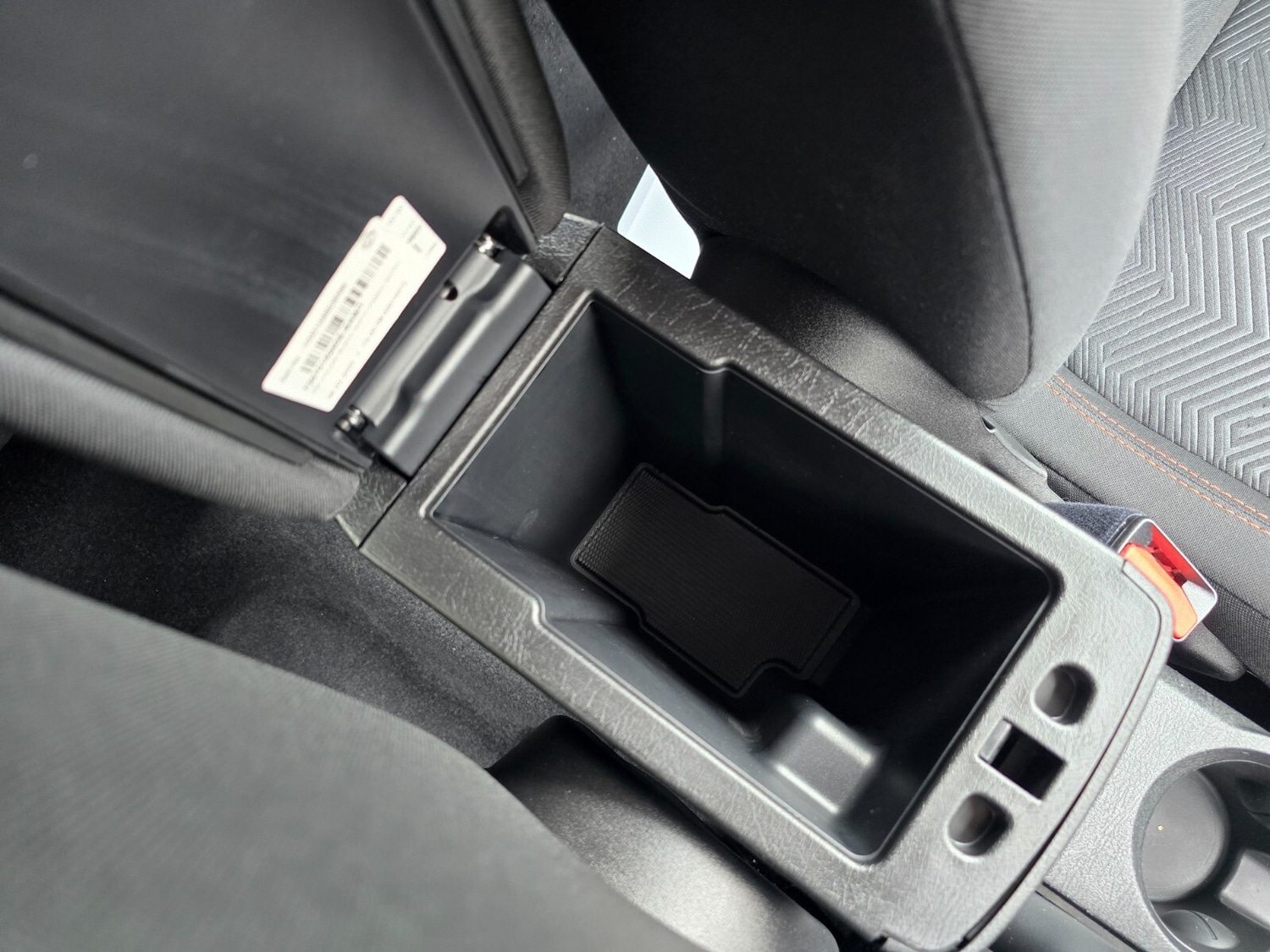 Used Fiat Tipo 2023 for sale - 76868793: Photo 40