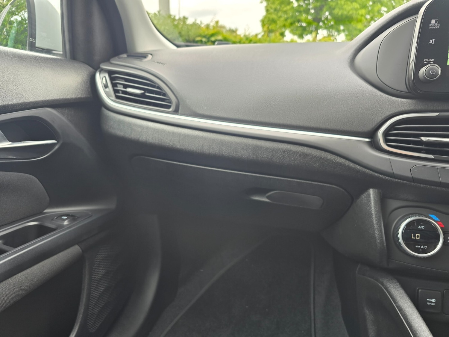 Used Fiat Tipo 2023 for sale - 76868793: Photo 41