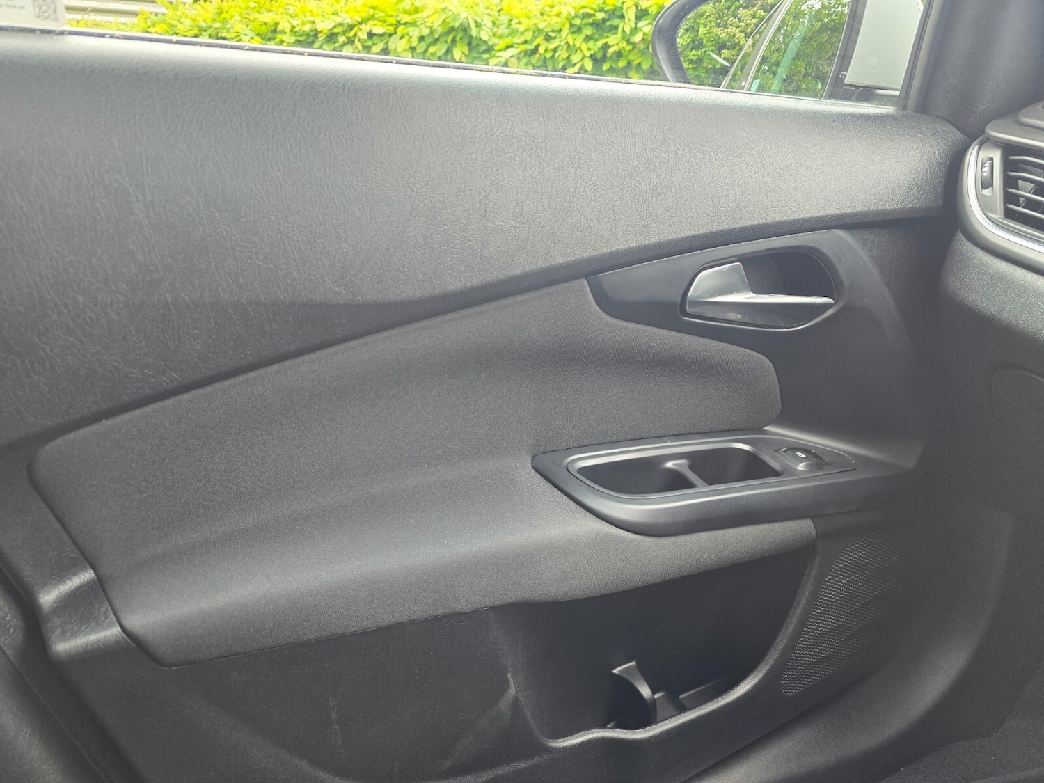 Used Fiat Tipo 2023 for sale - 76868793: Photo 42