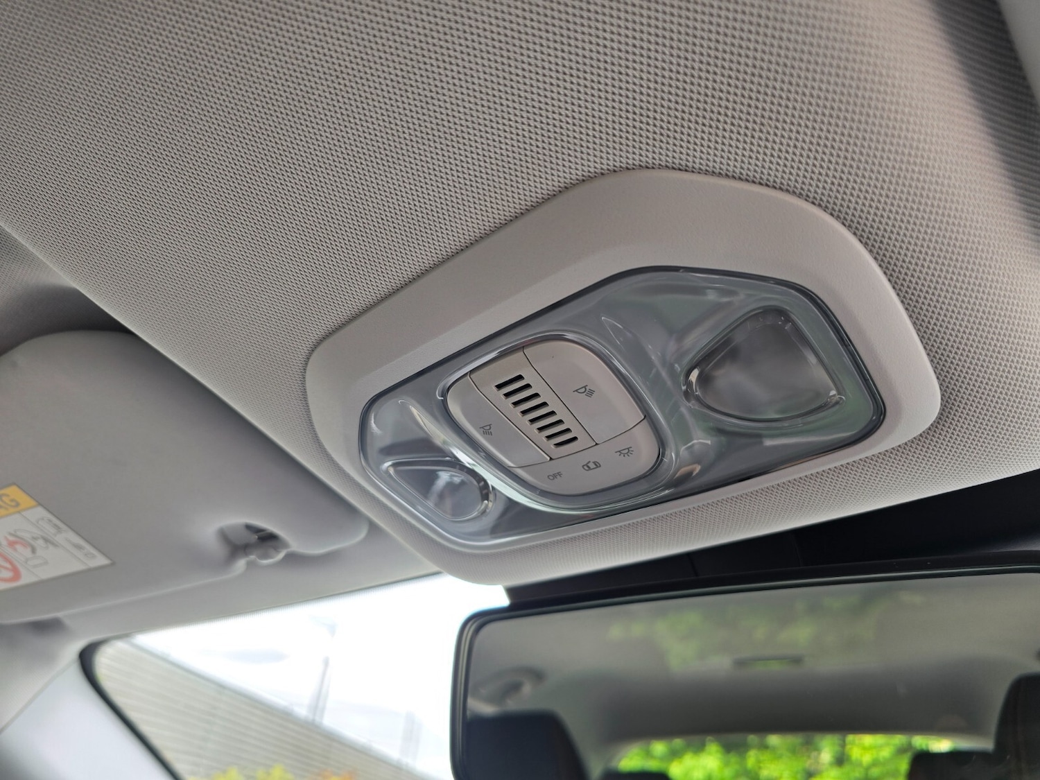 Used Fiat Tipo 2023 for sale - 76868793: Photo 43