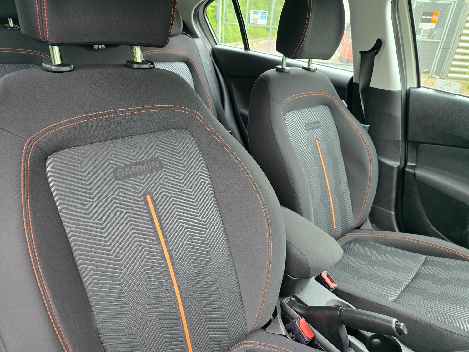 Used Fiat Tipo 2023 for sale - 76868793: Photo 45