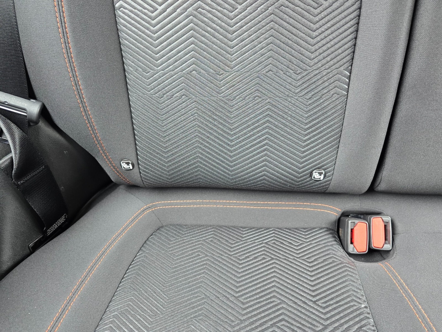 Used Fiat Tipo 2023 for sale - 76868793: Photo 47