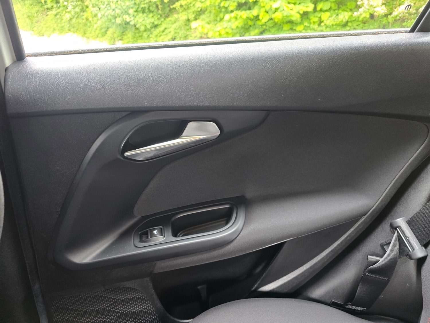 Used Fiat Tipo 2023 for sale - 76868793: Photo 49