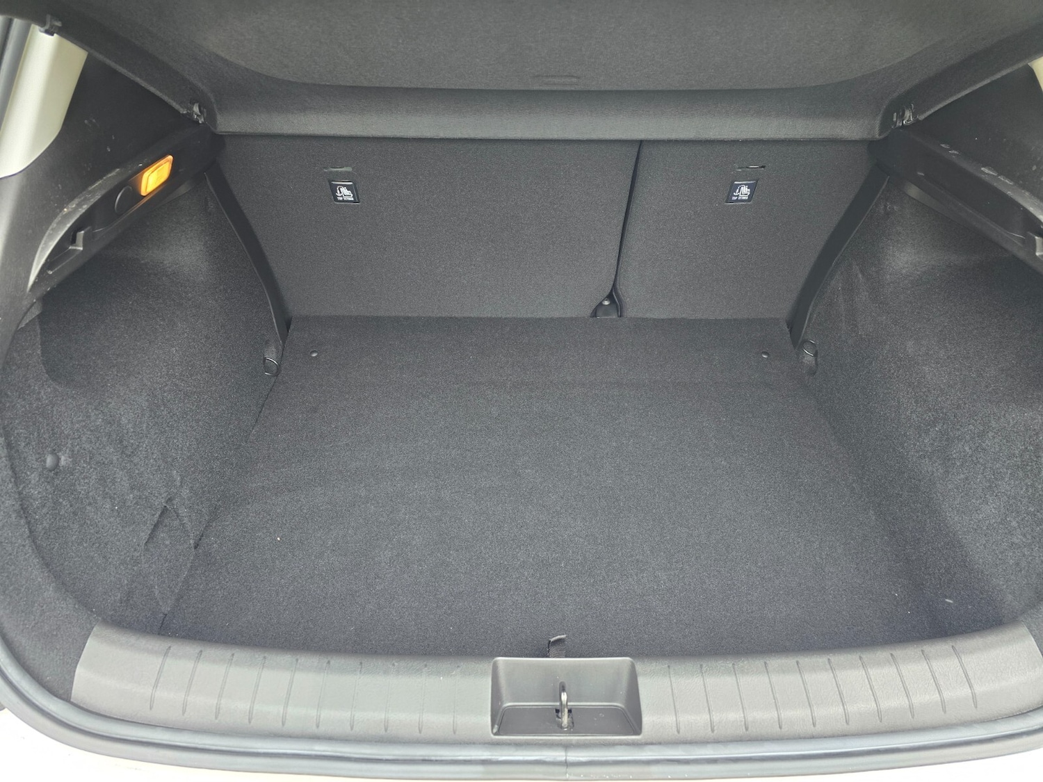 Used Fiat Tipo 2023 for sale - 76868793: Photo 8