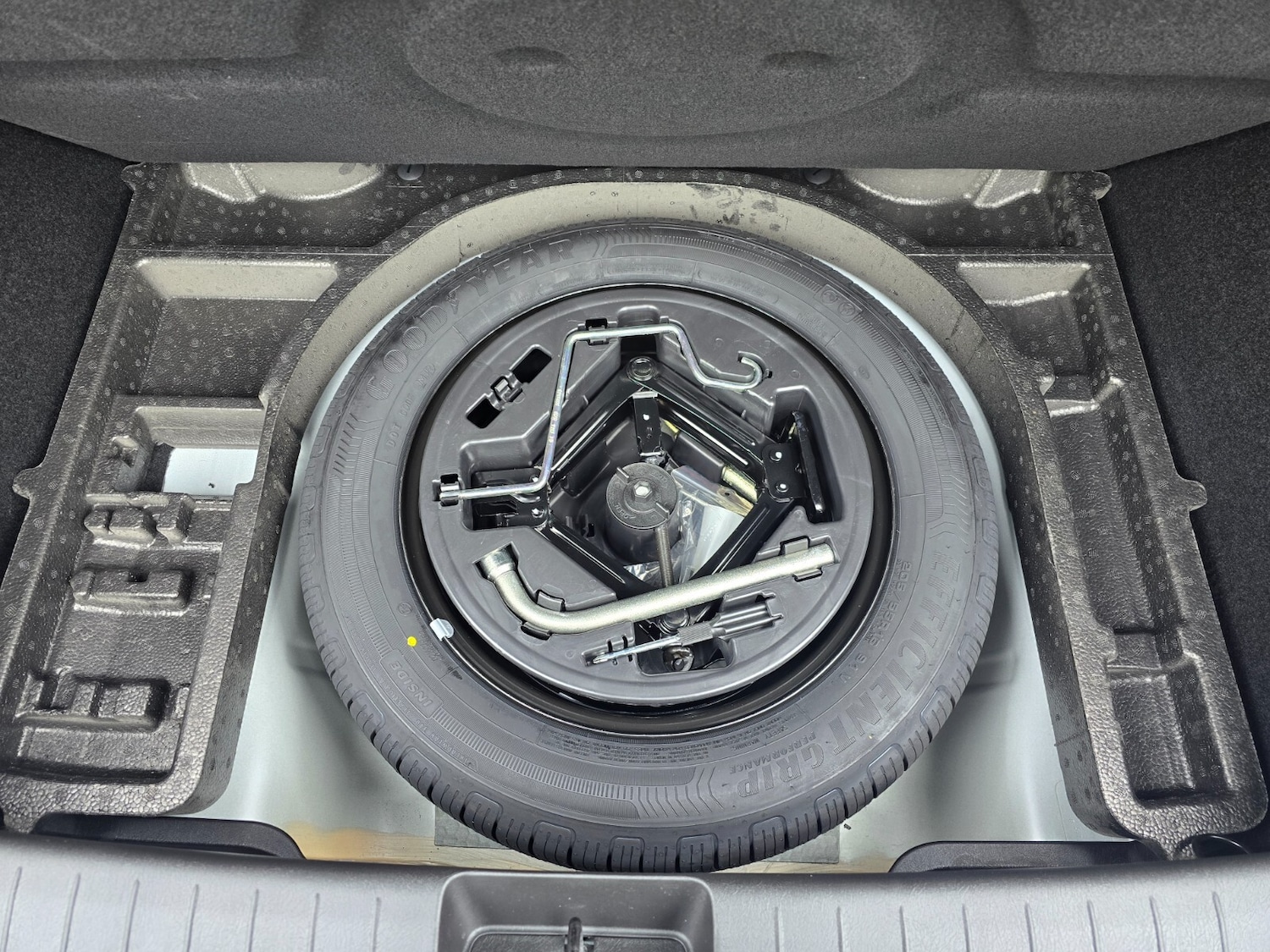 Used Fiat Tipo 2023 for sale - 76868793: Photo 9