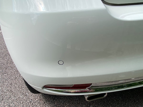 Used Fiat 500 2024 for sale - 75354783: Photo 11