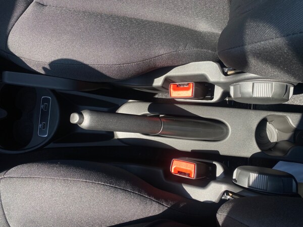 Used Fiat 500 2024 for sale - 75354783: Photo 27