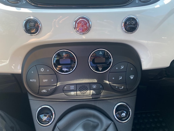 Used Fiat 500 2024 for sale - 75354783: Photo 29
