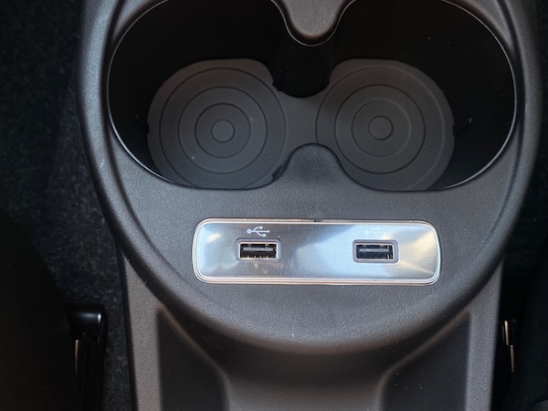 Used Fiat 500 2024 for sale - 75354783: Photo 39
