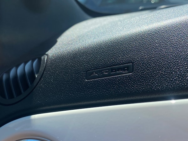 Used Fiat 500 2024 for sale - 75354783: Photo 43