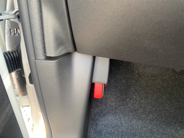 Used Fiat 500 2024 for sale - 75354783: Photo 48