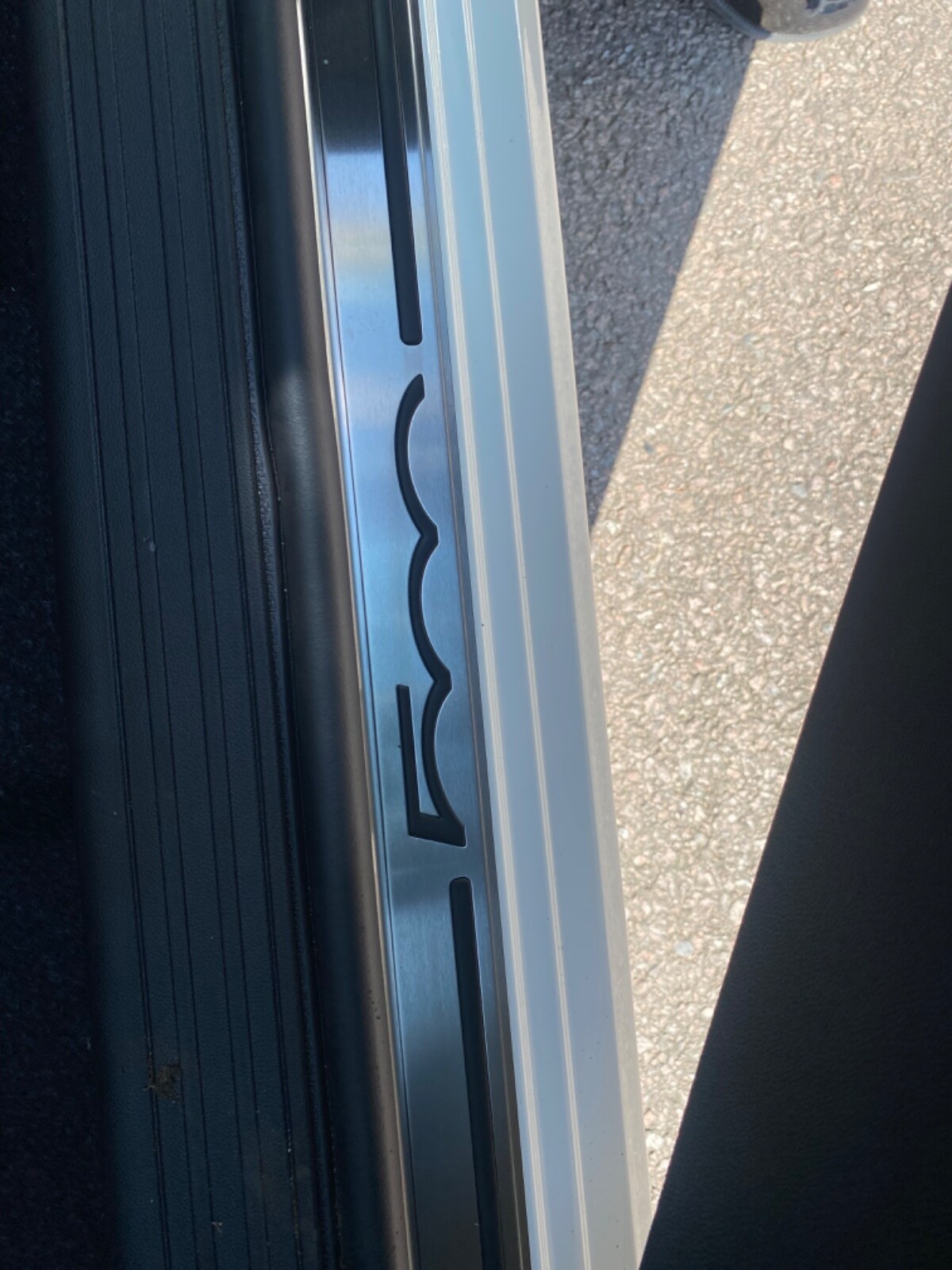 Used Fiat 500 2024 for sale - 75354783: Photo 50