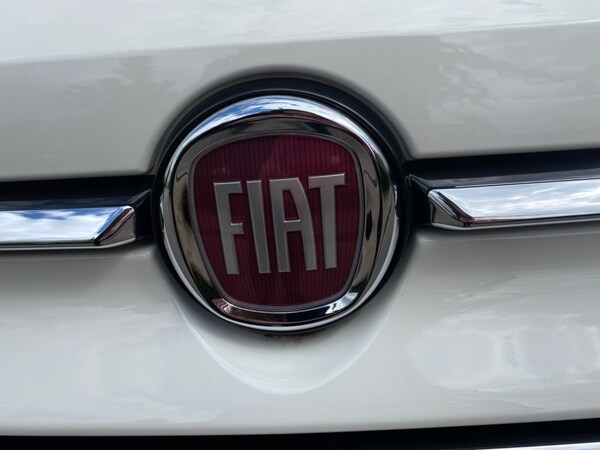 Used Fiat 500 2024 for sale - 75354783: Photo 9
