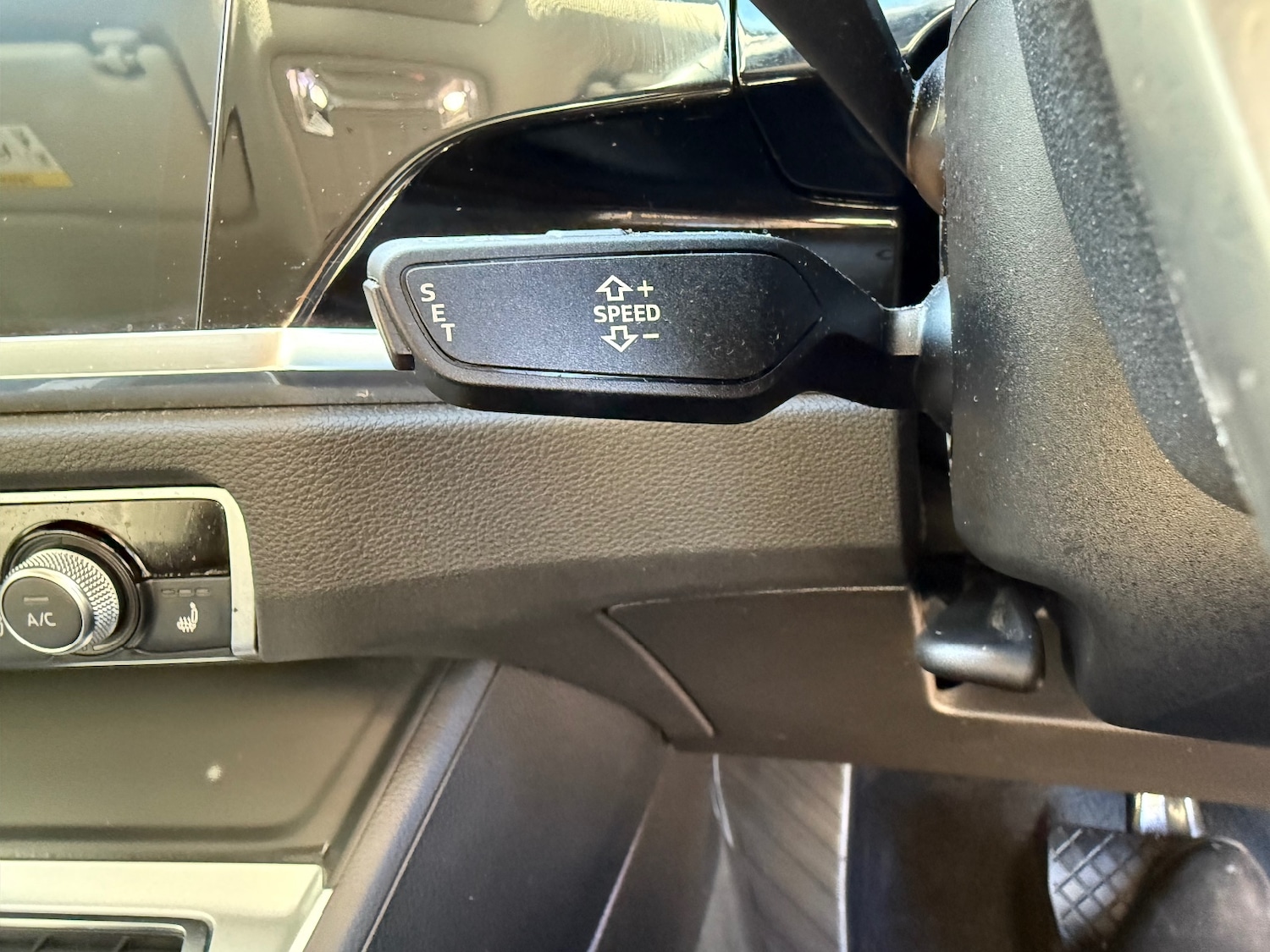 Used Audi Q3 2022 for sale - 76328040: Photo 20