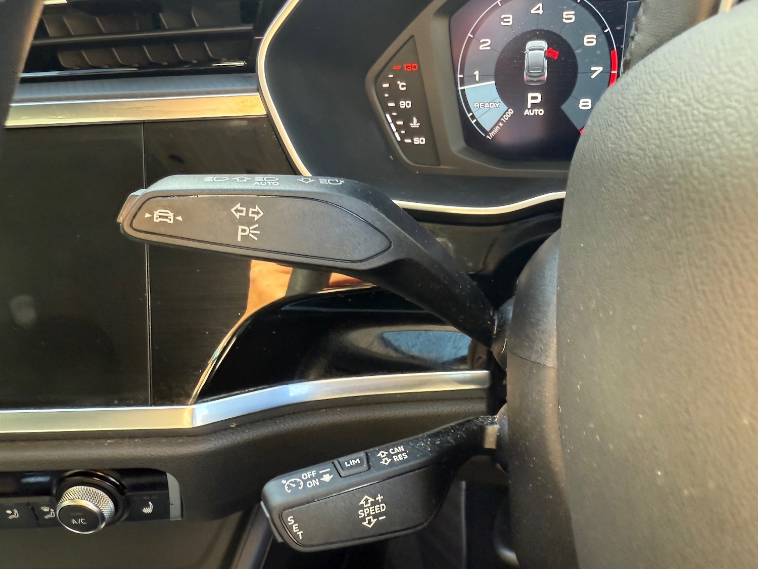 Used Audi Q3 2022 for sale - 76328040: Photo 21