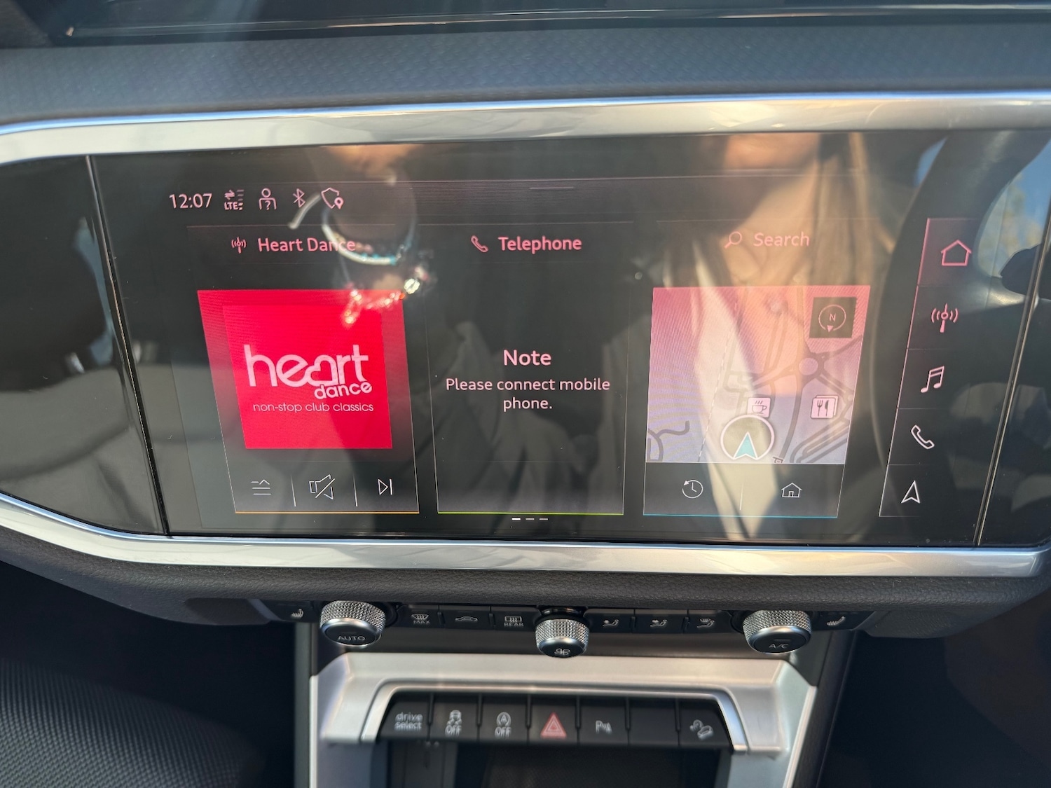 Used Audi Q3 2022 for sale - 76328040: Photo 24