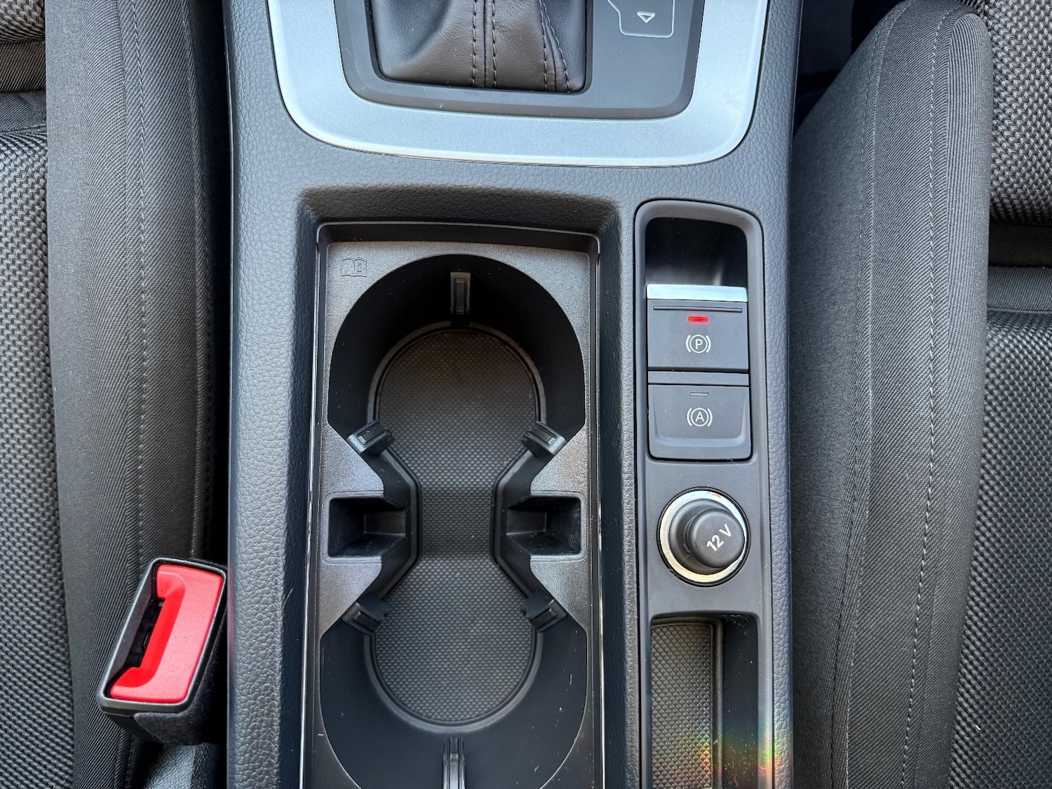 Used Audi Q3 2022 for sale - 76328040: Photo 29