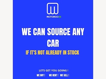 Used Mercedes-Benz A-Class 2018 for sale - 79269823: Photo