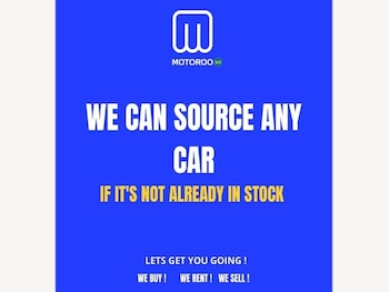 Used Volkswagen Polo 2004 for sale - 79265508: Photo